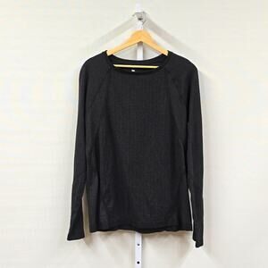 All in Motion Stretch Active Top
